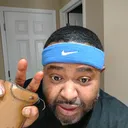 @drfoodstamps513