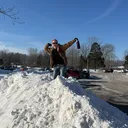 @jack_salvador3