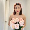 aneeza281