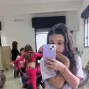 @mi_chiamo_ai
