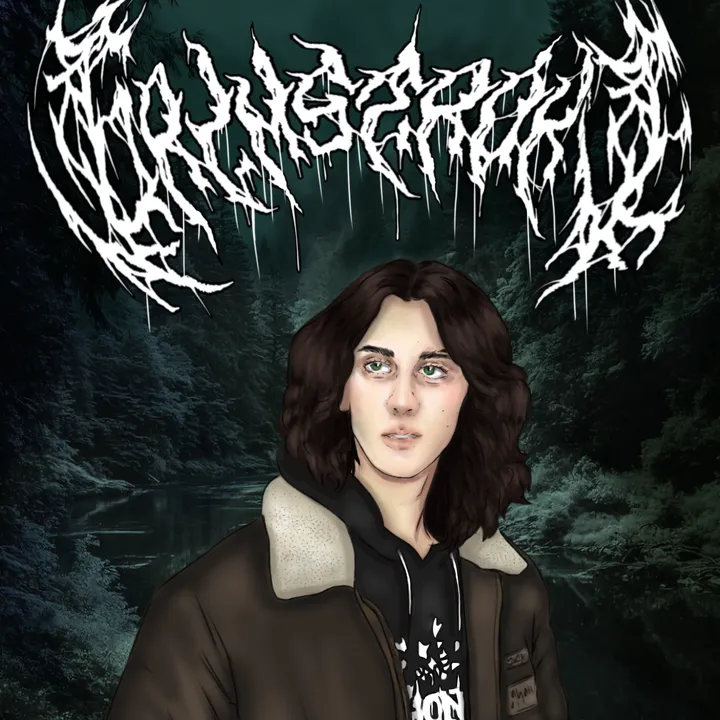 ayato_kirigrimov