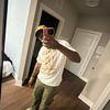 iiimontae