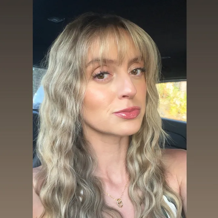 alyssaliljaa