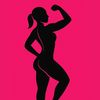 steme.fitness