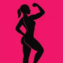 @steme.fitness