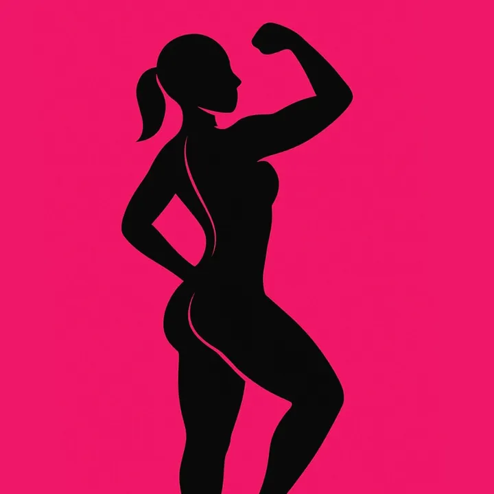 @steme.fitness