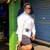 beatrice.ngegwi