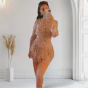 @calilifewithk