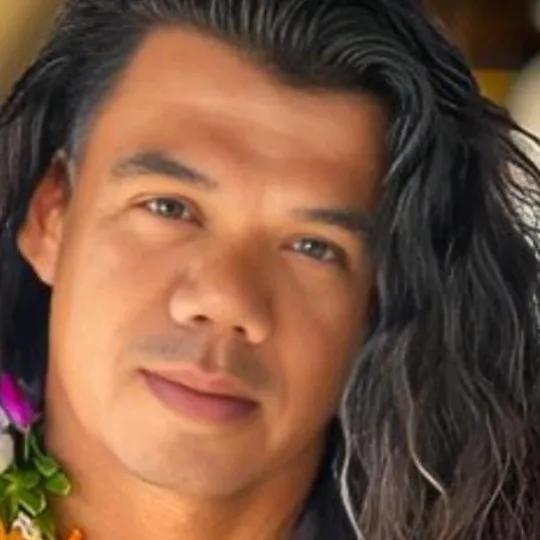 jumongoxeniola