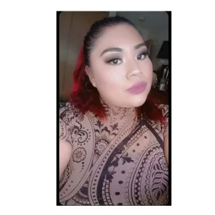 @lachinaahilon