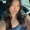 torress.nicoleee