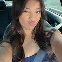 @torress.nicoleee