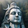 shatrubodh