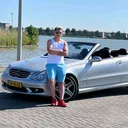 @denis03gra