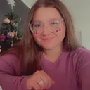 @isabella_11117