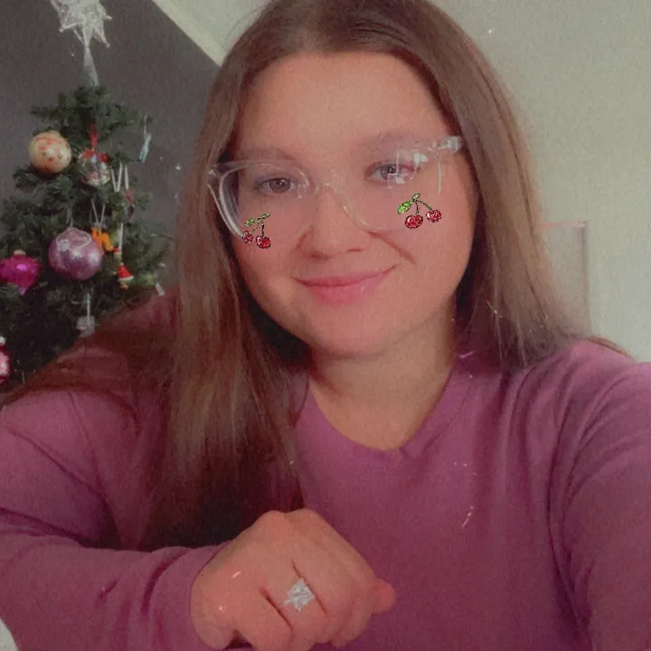 isabella_11117