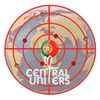 centraluniterspt