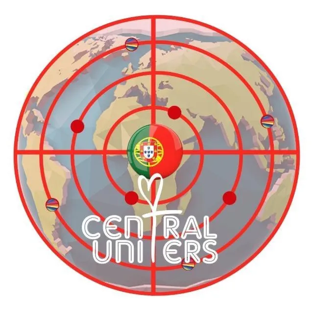 @centraluniterspt
