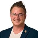 @isi_dueren