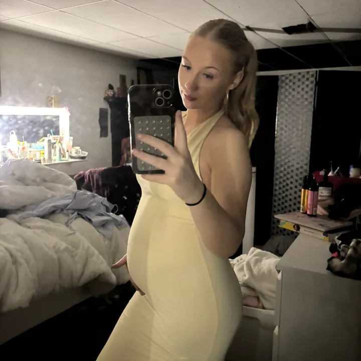 hannahquinn_02
