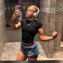 @pres.liftz