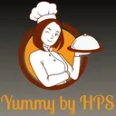 @hteepawsaw0