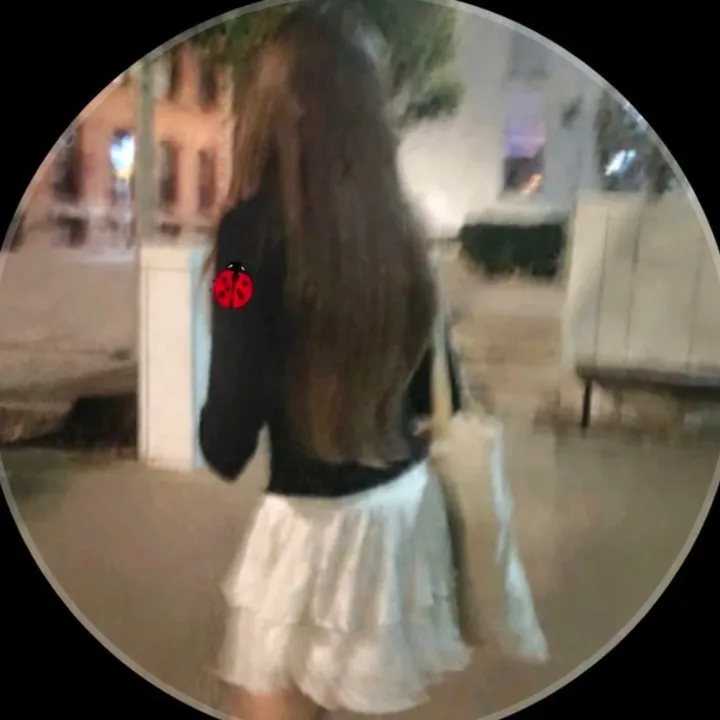 @lexieliviagillies