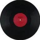 @a_weird_nobody