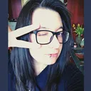 @_pincus__