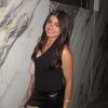 imanlalani_