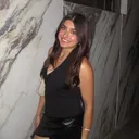 @imanlalani_
