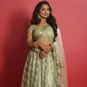 @kishhhmishh_07