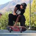 @elijah.skate14
