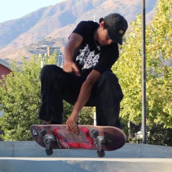 @elijah.skate14