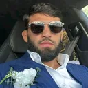 @erfan7432_