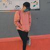 wilson_636