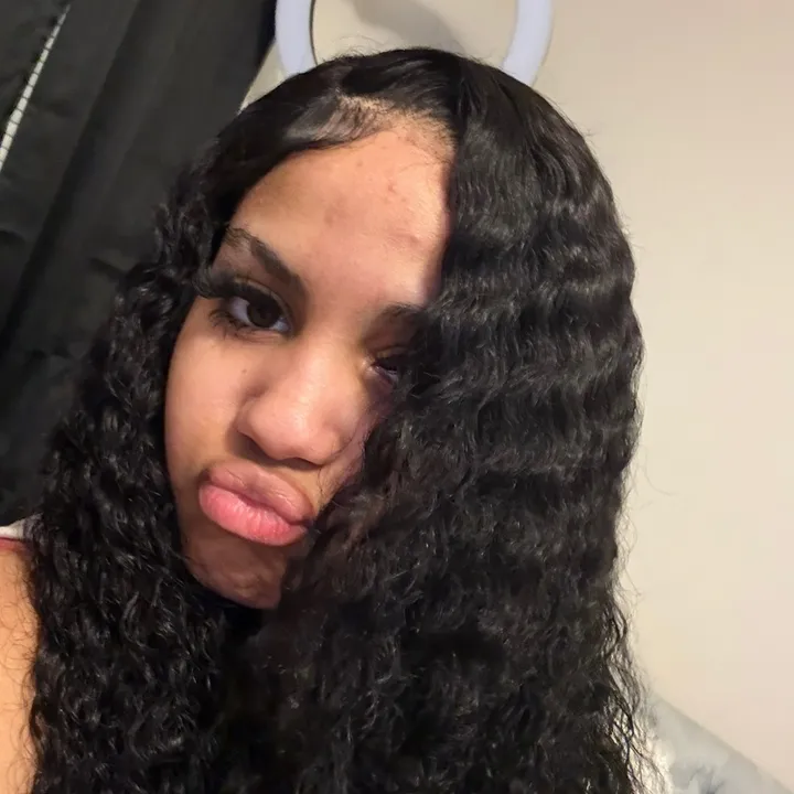 @bvbyfvce.k