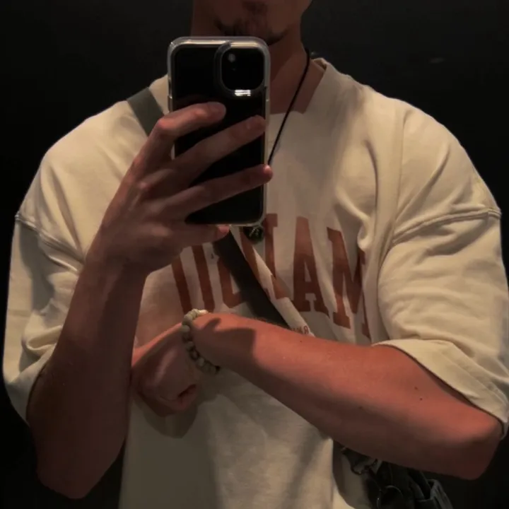 @jackdavvey