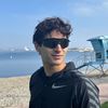 elias.saadt