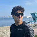 @elias.saadt
