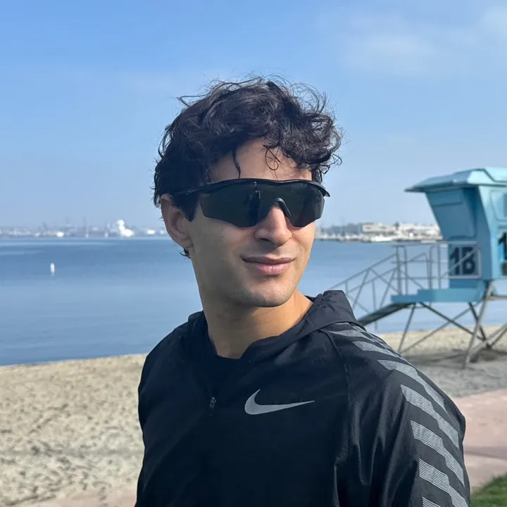 elias.saadt