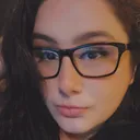 @queenkillingdemon