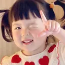 @baby.explorer8