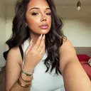 @loubelineoff