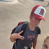 iloveyoungbill