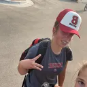 @iloveyoungbill
