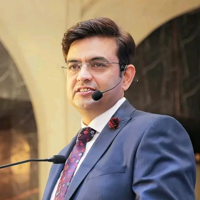 @sonu_sharma162