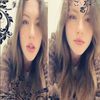superswaggirl.yolo94
