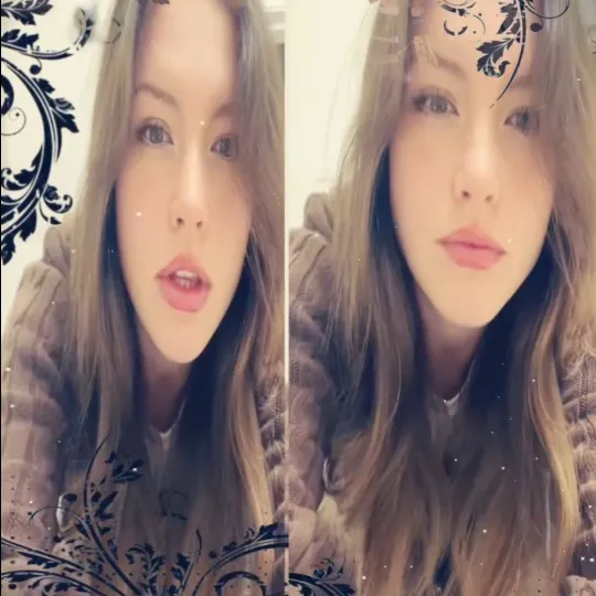 @superswaggirl.yolo94