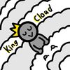 kingcloudtiktok